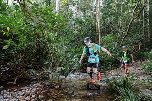 BIB: 
                            <button type="button" onclick="openModal(22348436)" class="btn btn-primary btn-sm float-right btn-popup" data-toggle="modal" data-target=".modal-high-quality">
                        <i class="fas fa-shopping-cart"></i> Add to Cart
                    </button>
                                            <button type="button" onclick="isThisMe(22348436, true)" class="btn btn-success btn-sm float-right btn-popup btn-isme hidden" data-toggle="tooltip" data-placement="bottom" title="นี่คือรูปของคุณใช่ไหม คลิกที่นี่เพื่อเอาเข้าอัลบั้ม">
                        <i class="fas fa-plus"></i> Add to album
                    </button>
                    <button type="button" onclick="isThisMe(22348436, false)" class="btn btn-warning btn-sm float-right btn-popup btn-isnotme hidden">
                        <i class="fas fa-ban"></i> Remove from album
                    </button>